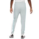 Spodnie Nike NK Df Academy Trk Pant Kp Fp Jb M CZ0971 019 S