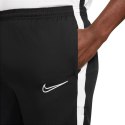 Spodnie Nike NK Dry Academy M CZ0988 010 XL