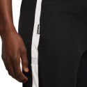Spodnie Nike NK Dry Academy M CZ0988 010 XL