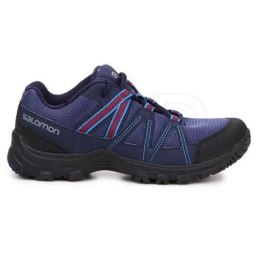 Buty Salomon Deepstone W 408741 24 V0 EU 37 1/3