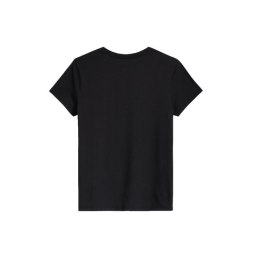 Koszulka Levi's The Perfect Tee W 173691250 XXS