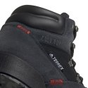 Buty adidas Terrex Snowpitch M FV7957 43 1/3