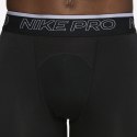 Spodnie termiczne Nike Pro Tight M DD1913-010 S