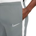 Spodnie Nike NK Dry Academy Pant Adj Wvn Sa M CZ0988 019 XL