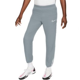 Spodnie Nike NK Dry Academy Pant Adj Wvn Sa M CZ0988 019 S