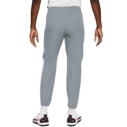 Spodnie Nike NK Dry Academy Pant Adj Wvn Sa M CZ0988 019 S