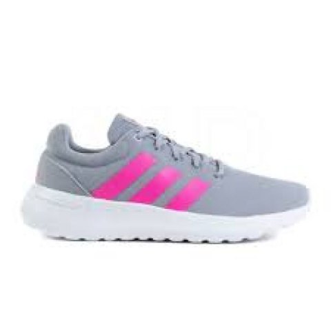 Buty adidas Lite Racer Cln 2.0 K W GZ7732 36 2/3