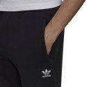 Spodnie adidas Essential M H34657 XS (168cm)