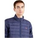 Kurtka Levi's Presidio Packable Jacket M 275230008 S