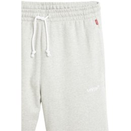 Spodnie Levi's Red Tab Sweatpant W A07670000 XL