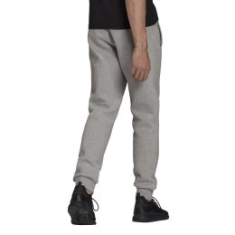 Spodnie adidas Essentials M H34659 XL (188cm)