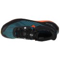 Buty Columbia Escape Ascent M 1928041364 44