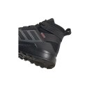 Buty adidas Terrex Trailmaker Mid Cold.Rdy M FX9286 43 1/3