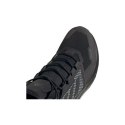 Buty adidas Terrex Trailmaker Mid Cold.Rdy M FX9286 46 2/3