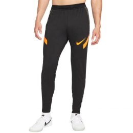 Spodnie Nike Dri-Fit Strike 21 Pant Kpz M CW5862 016 S
