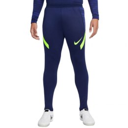 Spodnie Nike Dri-Fit Strike 21 Pant KPZ M CW5862 492 L