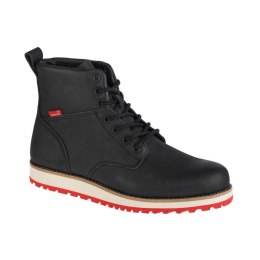 Buty Levi's Jax Lux M 232322-710-59 44