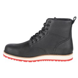 Buty Levi's Jax Lux M 232322-710-59 44