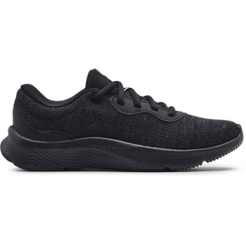 Buty Under Armour 2 W 3024131-002 36.5