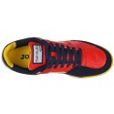 Buty piłkarskie Joma Top Flex 2106 TF M TOPW2106TF 42