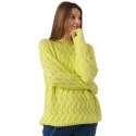 Sweter Outhorn W HOZ21 SWD605 45S XS