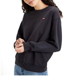 Bluza Levi's Standard Crew Hoodie W 246880006 S