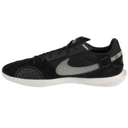 Buty piłkarskie Nike Streetgato M DC8466 010 40 1/2