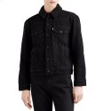 Kurtka Levi's Trucker Jacket W 361370015 M