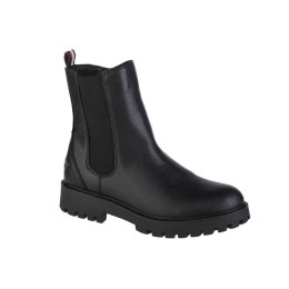 Buty Tommy Hilfiger Chelsea Boot W T3A5-31198-0289999 30