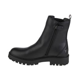 Buty Tommy Hilfiger Chelsea Boot W T3A5-31198-0289999 30