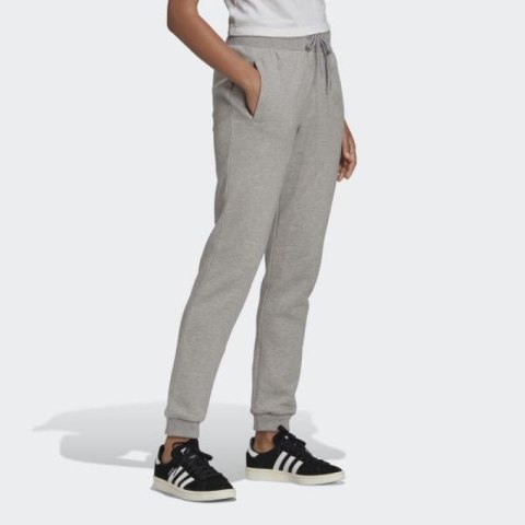 Spodnie adidas Adicolor Essentials Slim Joggers Pants W HF7501 32