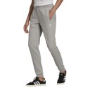 Spodnie adidas Adicolor Essentials Slim Joggers Pants W HF7501 34
