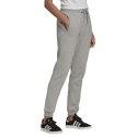 Spodnie adidas Adicolor Essentials Slim Joggers Pants W HF7501 34