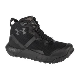 Buty Under Armour Micro G Valsetz Mid W 3023742-001 43