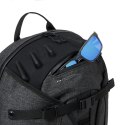 Plecak Rowerowy Oakley Aero Pack 921129-02E N/A