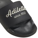 Klapki adidas Adilette Shower GW8747 38