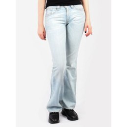 Jeansy Levi's Jeans W 01529-8796 US 27 / 34