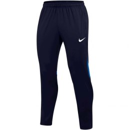 Spodnie Nike DF Academy Pant KPZ M DH9240 451 L
