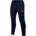 Spodnie Nike DF Academy Pant KPZ M DH9240 451 S