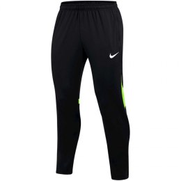 Spodnie Nike NK Dri-Fit Academy Pro Pant Kpz M DH9240 010 M