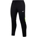 Spodnie Nike NK Dri-Fit Academy Pro Pant Kpz M DH9240 010 S