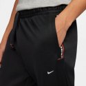 Spodnie Nike NK FC Tribuna Sock M DD9541 010 L