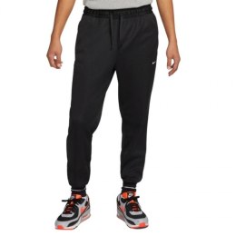 Spodnie Nike NK FC Tribuna Sock M DD9541 010 XL