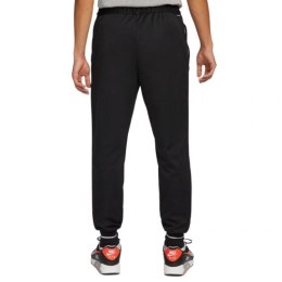 Spodnie Nike NK FC Tribuna Sock M DD9541 010 M