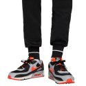 Spodnie Nike NK FC Tribuna Sock M DD9541 010 M