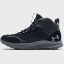 Buty Under Armour Charged Bandit Trek 2 M 3024267 001 40,5