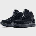 Buty Under Armour Charged Bandit Trek 2 M 3024267 001 40,5