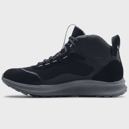 Buty Under Armour Charged Bandit Trek 2 M 3024267 001 42