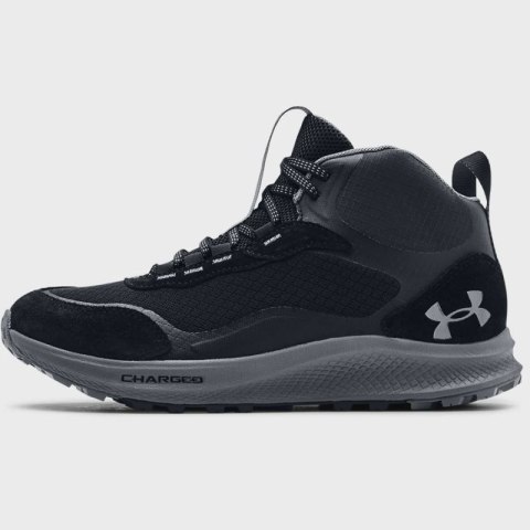 Buty Under Armour Charged Bandit Trek 2 M 3024267 001 43