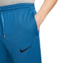 Spodnie Nike NK Df FC Libero Pant K M DC9016 407 L